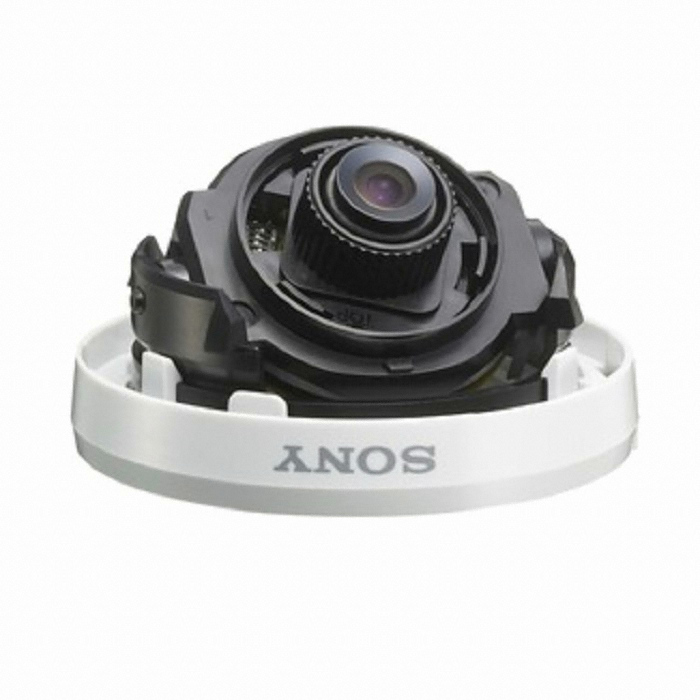 SONY B&P SSC-N13A (20개)_이미지