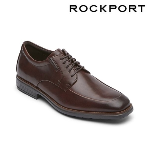 락포트 남성 스니커즈 면접 정장 구두 페니로퍼 트루테크_CJ3210-H0315이미지입니다. 누르면 해당 게시물로 새창이동합니다.