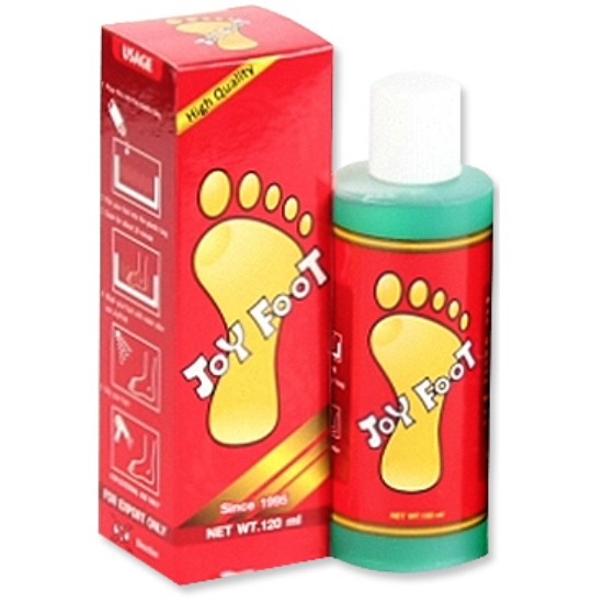 ����ǲ ������ 120ml