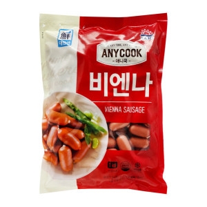 �����븲 �븲�� �ִ��� �񿣳� �ҽ��� 1kg