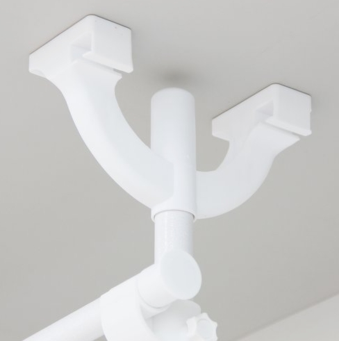 �����þ� ������ ����ưư ��� EO-303SD ���κ� ������ 3�� ���