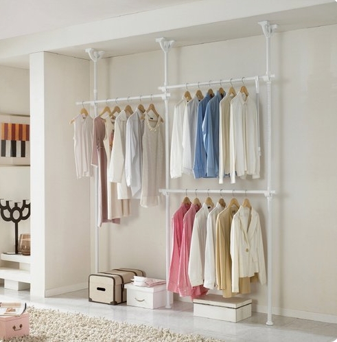 ��ǰ �� �̹���