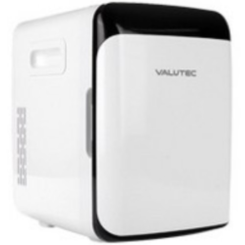 벨류텍 VR-010L (블랙앤화이트)_이미지