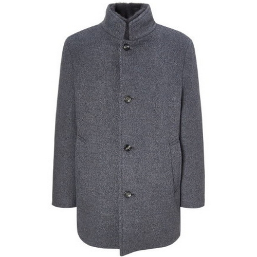 LF �ڽ� Ż���� ��ĳ�ù̾�ȥ�� ������Ʈ DMCO2D051