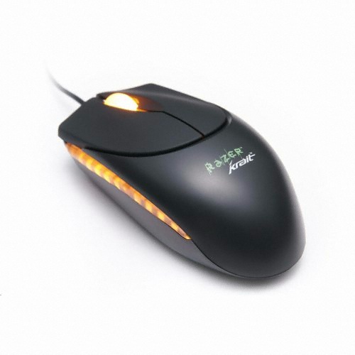 Razer Krait