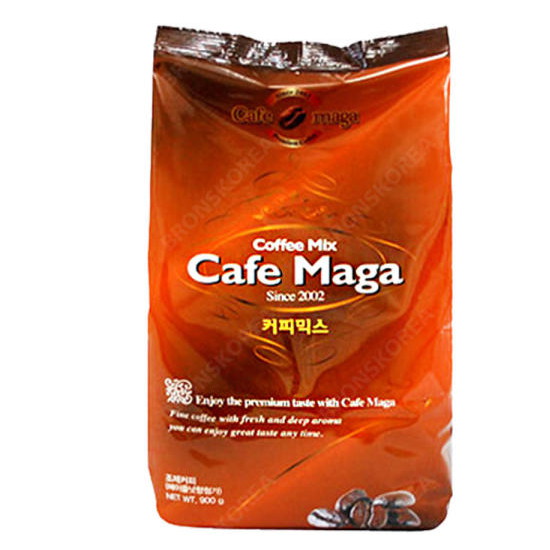 카페마가 커피믹스 800g