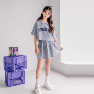 ����Ʈ�� X427 ���ϸ����ջ��Ϻ�