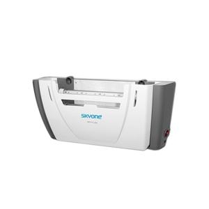 스카이원 LED 모기해충퇴치기