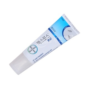 ���̿� ���������� �ƽ��������� 250g