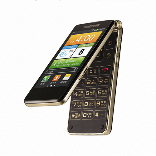 �Ｚ���� ������ ���, SKT