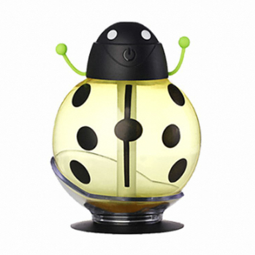 모가비 무당벌레 NCHM-002 (1개)_이미지