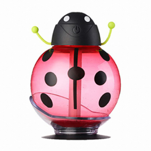 모가비 무당벌레 NCHM-002 (1개)_이미지