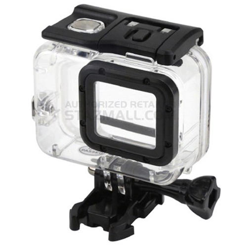 슈트 고프로 히어로 호환용 방수하우징