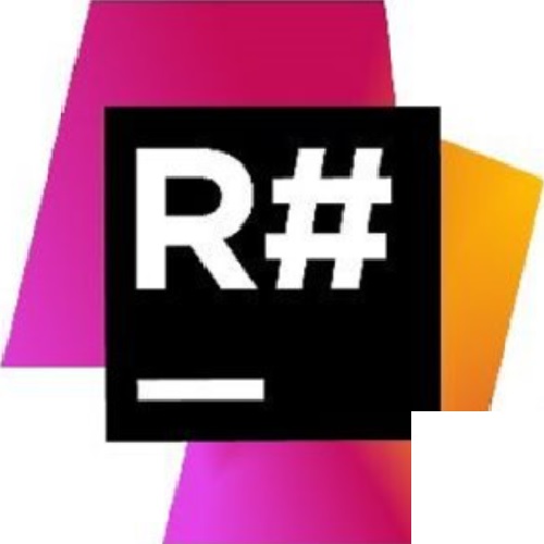 JetBrains ReSharper (1년 ESD)_이미지