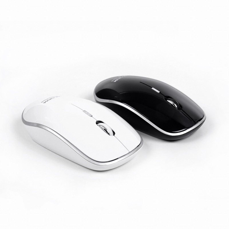 �׸����� FOR LG LGC-CMU04 ���콺