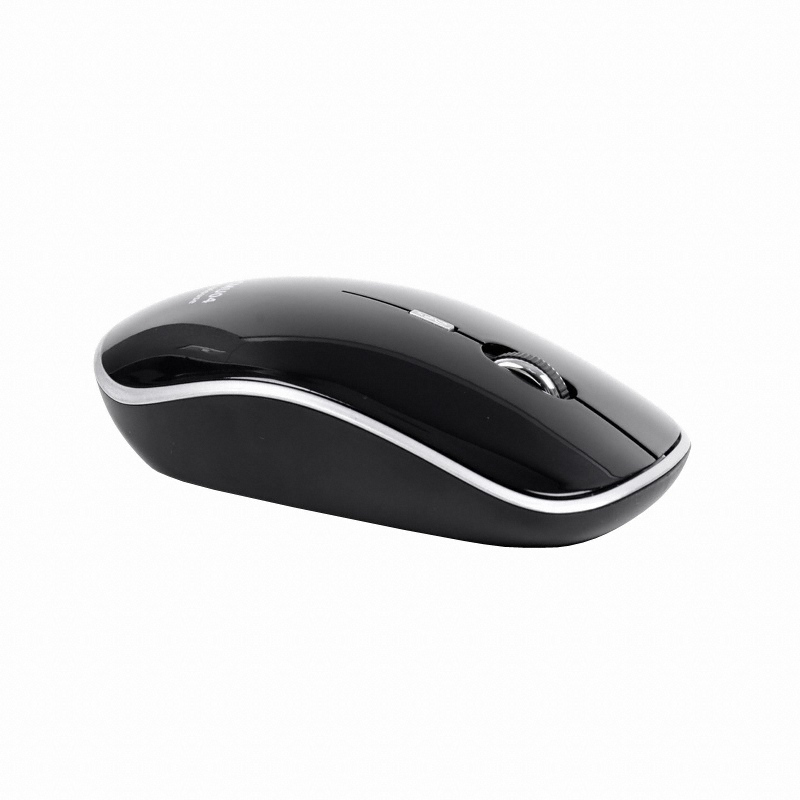 그린전산 FOR LG LGC-CMU04 마우스 (블랙)_이미지