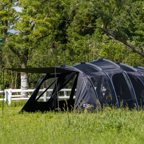 �����ڸ��� Ƽ�ƽ� EX ��Ʈ