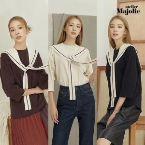 �ƶ㸮�� ������ ������ ��Ʈ�� Ƽ����콺 3��