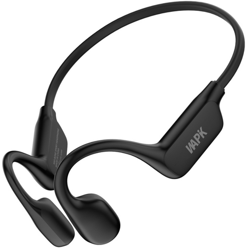 와피크 N60 (정품)