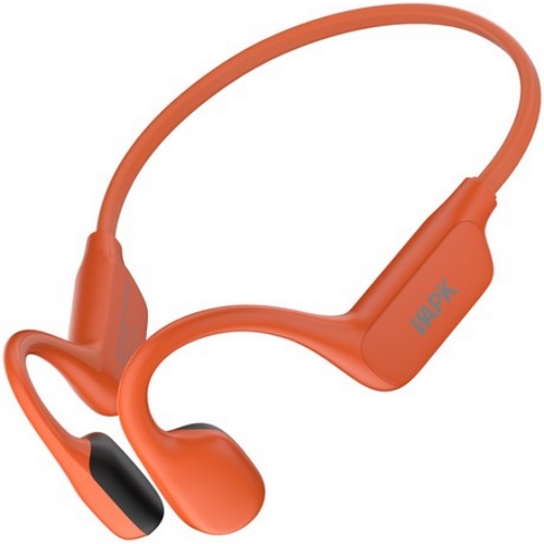 와피크 N60 (정품)_이미지