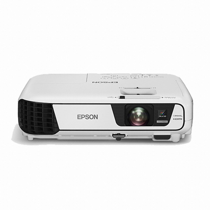 Epson EB-X36 (중고)