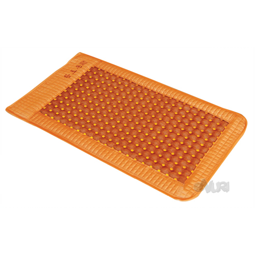 스템코리아 황토 디지털 찜질기 MPD-3560H1