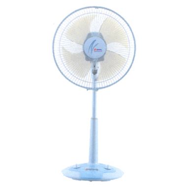 �������� SIF-14GSS