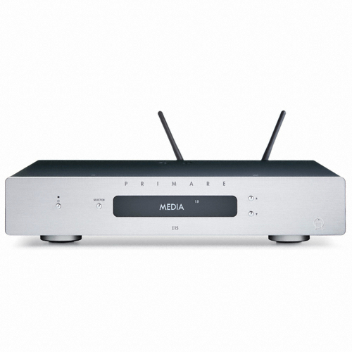 프라이메어 I15 Prisma (정품)_이미지