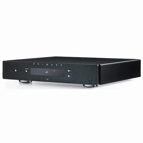 프라이메어 I15 Prisma (정품)_이미지