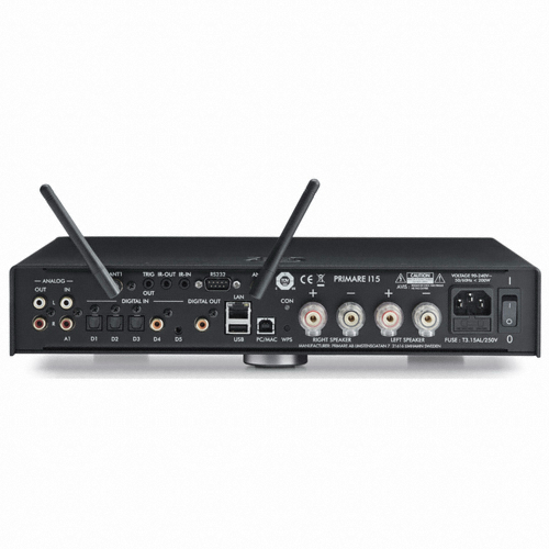 �����̸޾� I15 Prisma