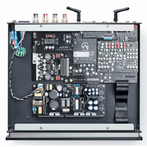 �����̸޾� I15 Prisma