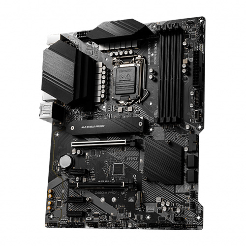 MSI Z490-A PRO_이미지