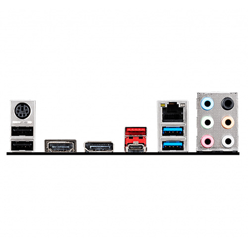 MSI Z490-A PRO_이미지