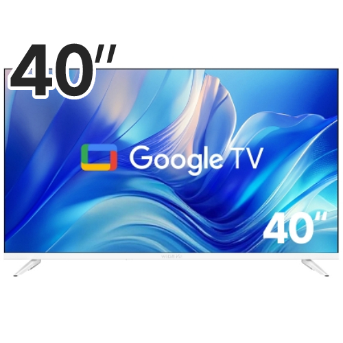 ���̵�� GTWV400FHDQ11