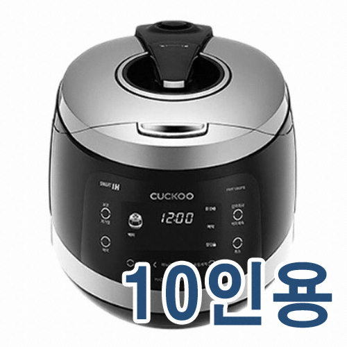 쿠쿠전자 CRP-HWF1060FS_이미지
