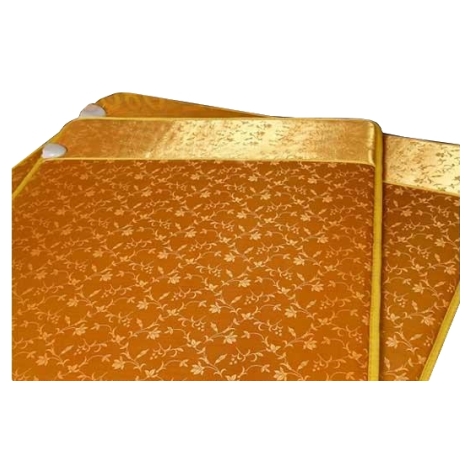 �Ѿ�޵�Į HY2080 �����Ʈ(��Ʈ)