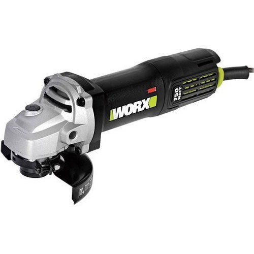 ���� WU810.1