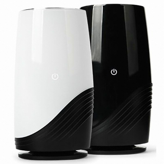 아이담테크 하이게이아 에어 HYGEIA-AIR_이미지