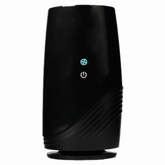 ���̴���ũ ���̰��̾� ���� HYGEIA-AIR