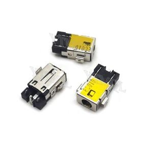 Aspire 3 A314-22 A315-23 DC 충전 소켓 용 1-10PCS 전원 잭 커넥터
