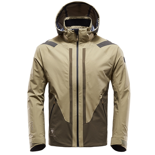 ������ũ B1XR1���� 1BYGJF6001