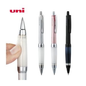 �̾���� SXN-1000 ��Ʈ��Ʈ�� 0.7mm