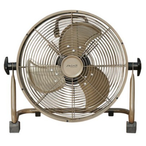 신일전자 SIF-B1224CL