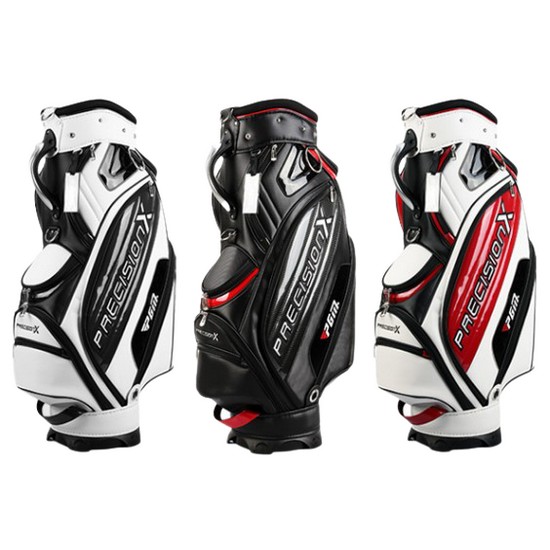 PGM ĳ��� QB034 �ؿܱ���