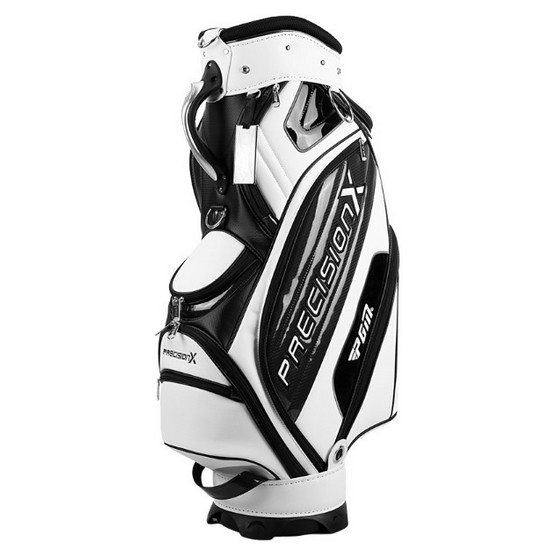 PGM 캐디백 QB034 해외구매