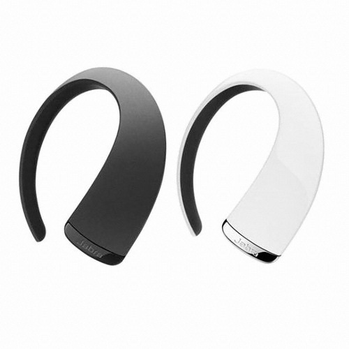 자브라 스톤 3 (정품)