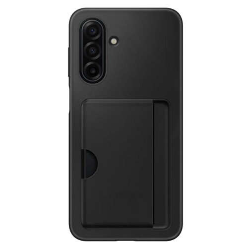 �Ｚ���� ������A17 ī�� ���� ���̽� EF-OA176