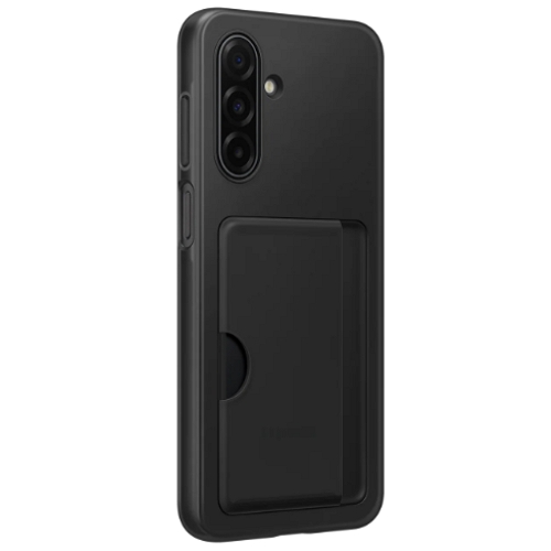 �Ｚ���� ������A17 ī�� ���� ���̽� EF-OA176