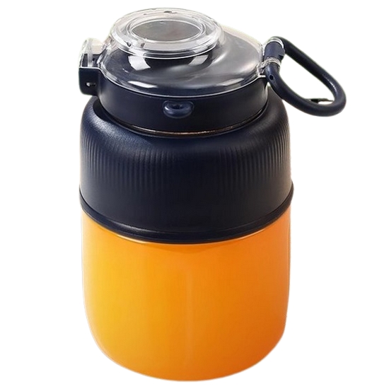 ANYOU 휴대용 믹서기_이미지