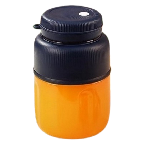 ANYOU 휴대용 믹서기